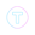 Tiboh Inc.