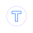 Tiboh Inc.